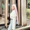 cindy safitri