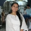 Amritpal Kaur