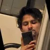 Prasiddha Bhantana