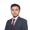 Yogi Octavian Murdiono Putra