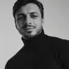 David Richman