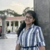 Dhanyasree Ramesh
