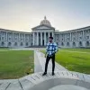 Mahaveer Jain
