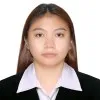 Stephanie Reyes