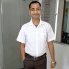 Gauri Shankar