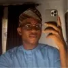 Dada Lateef