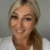 Olivia Georgeff