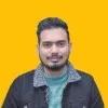 Zeaghum Maqbool