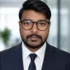 Er VIJAY PANDEY