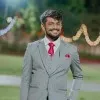 Nihar Parashar