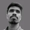 Kavignar Saravanan