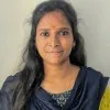 Pavithra Palanisamy