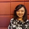Laurie Ayuningrum