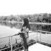 Sumana Khanam