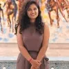 Saraswati Aparaj