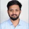 Samrudh shivakumar