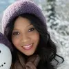 Jackie Boler