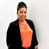 Marlene Aguirre