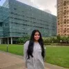 Priya Sharma