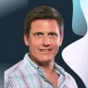 Bruno Ponzoni