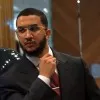 Abdellah Ghali