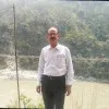 Rajnish Kumar