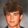 Will Dailey