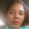 Jennyffer Ramirez
