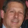 Ed Sepelak