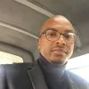 Siyanda Dube