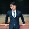 Rushi Soni