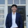 Lance Kim
