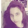 preety sonkar