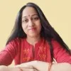 Pramod Sharma