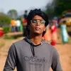 Raja Kumar