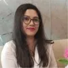 Melody Shabnam