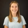Margherita Scussat
