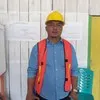 Andri Isnu Fauzi