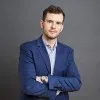 Jason Ottavi