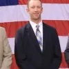 Joshua Sanders