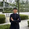 Lee Nan Lye