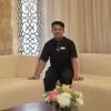 MD Trak Rahman