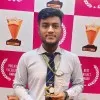 Prateek Rana