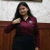 Lipsa Senapati