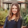 Madison Fussell