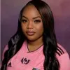 Hadiya Tisby