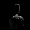 Shahadat Hossain