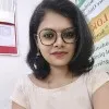Aswathy Viswanathan