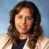 Stuti Majmudar