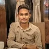 Ronak Mulani